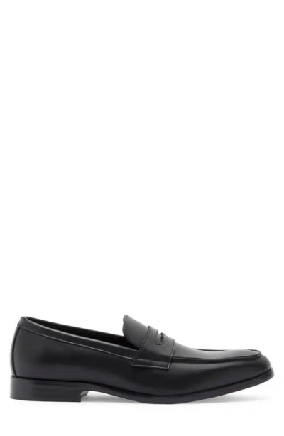 Abound Heath Penny Loafer In Multi