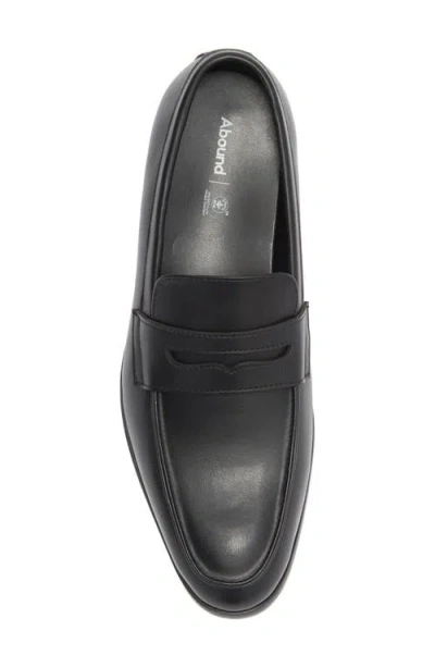 Abound Heath Penny Loafer In Multi