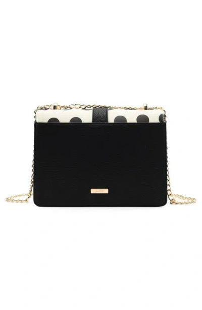 Aldo Donbeth Shoulder Bag In Multi