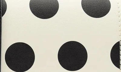 Aldo Donbeth Shoulder Bag In Multi