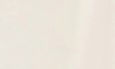 Volcom Gatornation Cotton Graphic T-shirt In White