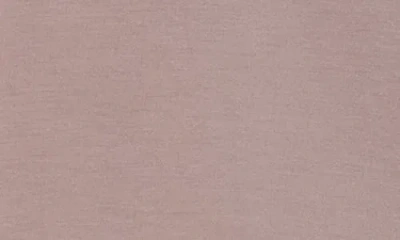 Spanx ® Crewneck Pullover In Neutral