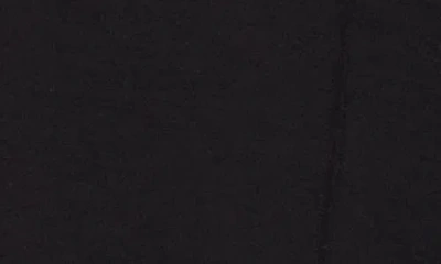 Spanx ® Crewneck Pullover In Blue