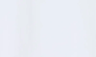 Ami Alexandre Mattiussi Ami Paris Men Ami De Coeur T-shirt In Organic Cotton Jersey In White