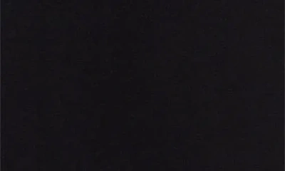 Ami Alexandre Mattiussi Ami Paris Men Ami De Coeur T-shirt In Organic Cotton Jersey In Multi