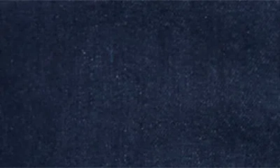 Rag & Bone Ruby Flare Jeans In Blue