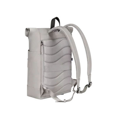 Gaston Luga Rullen Backpack 13 In Pattern