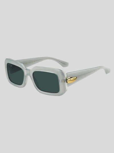 Etro Drop, Damen, Grau In Gray