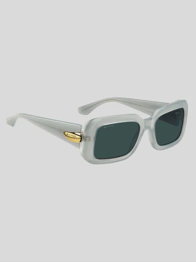 Etro Drop, Damen, Grau In Gray