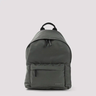 Givenchy Salvia Essential U Polyamide Backpack