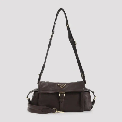 Prada Explore Large Handbag