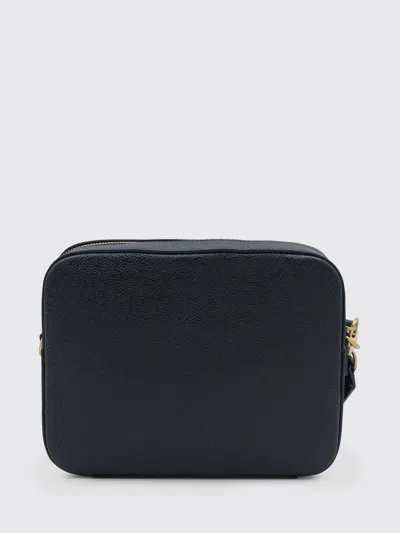 Thom Browne Shoulder Bag Men  In Pattern