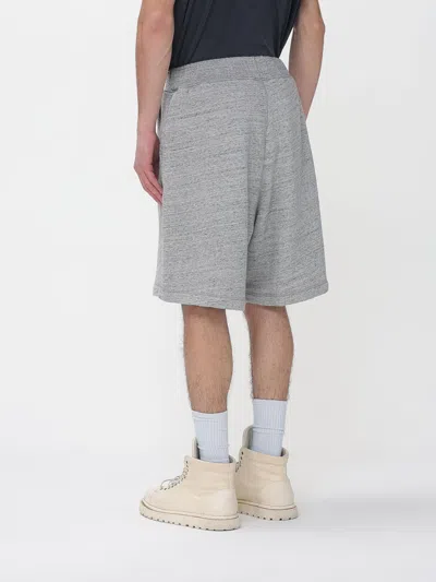 Dsquared2 Shorts In Gray