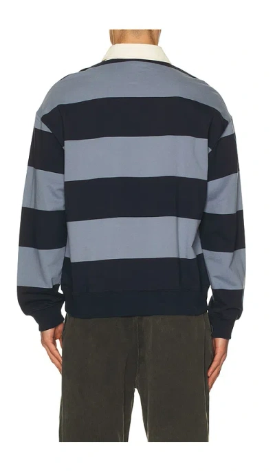 Nn07 David Polo In Multi