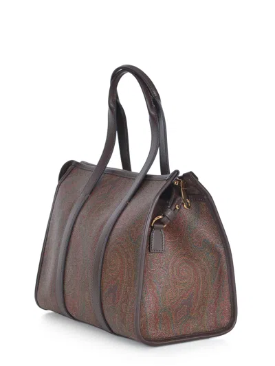 Etro Bag