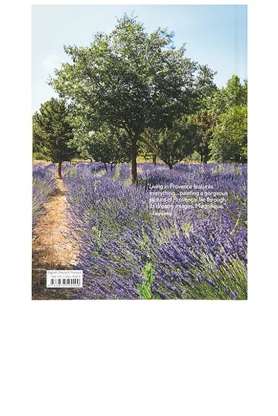 Taschen Living In Multi