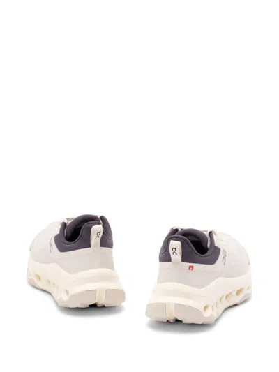 On Cloudhoriz 2 Sneakers In Neutral