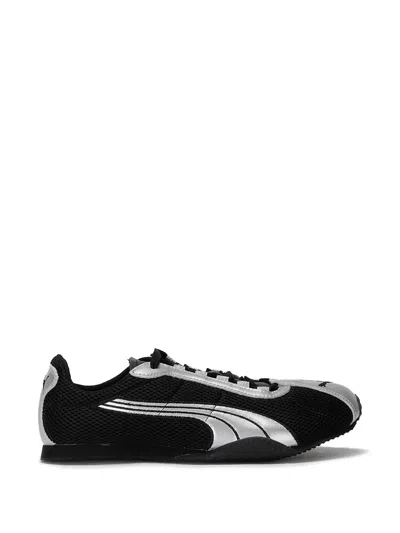 Puma H-street Og Low-top Sneakers In Black