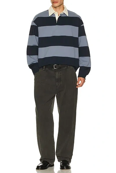 Nn07 David Polo In Multi