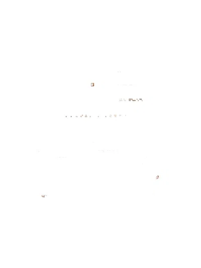 Bompard Patchwork Ribbed Sweater In Neutral