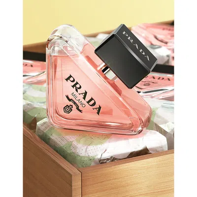 Prada Paradoxe Spring Gift Set