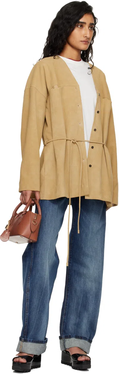 Stella Mccartney Platform Sandals Nylon Ankle Strap Silk Upper In Black