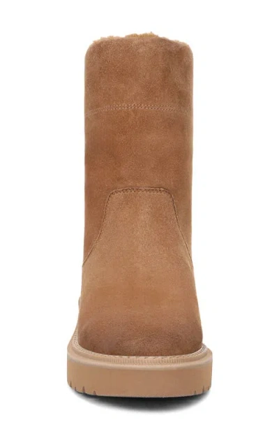 Naturalizer Wide Width Sense Bootie
