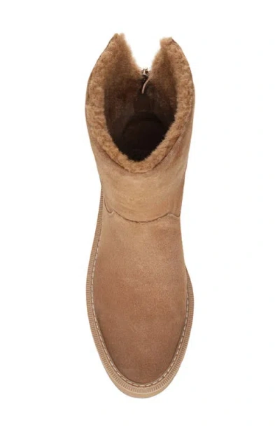 Naturalizer Wide Width Sense Bootie