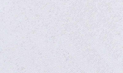 Stance 3-pack Performance Crew Socks In Multi