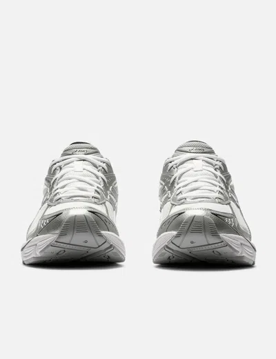 Asics Gt-2160 In Silver