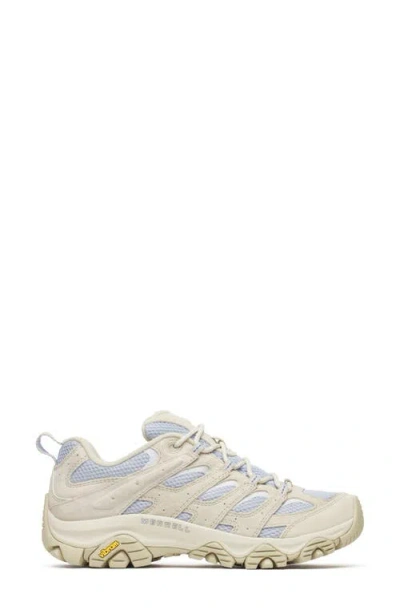 Merrell Moab 3 Hiking Shoe In Multi