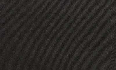 Nordstrom Brushed Cotton Baseball Cap In Pattern