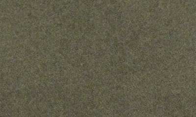 Mango Fringe Scarf In Pattern