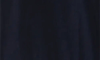 Thom Browne Packable Light Memory Tech Sport Coat In Blue