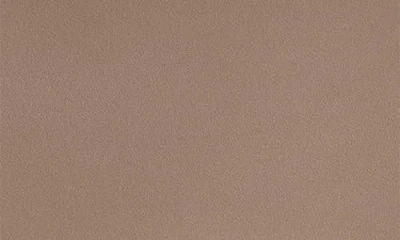 Fellow Aiden Precision Coffee Maker In Brown