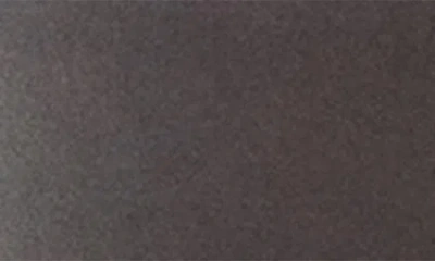 Mango Leather Belt In Brown