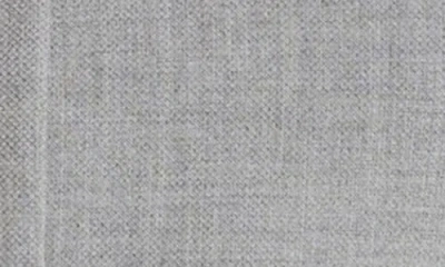 Spanx ® Button-up Vest In Multi