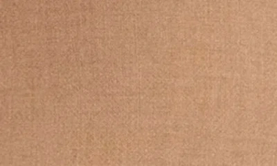 Spanx ® Button-up Vest In Multi