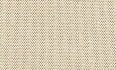 Tory Burch Perry Canvas Tote Bag Work Style In Nude