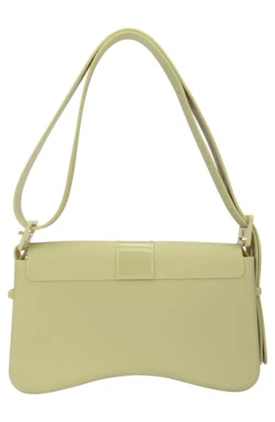 Melissa Cargo Bag In Green