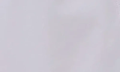 Bugatchi Theo Tech Shorts In Neutral