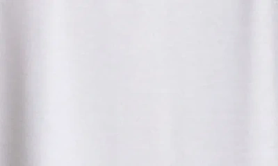 Free Fly Elevate Polo In Gray