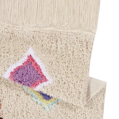 Lorena Canals Washable Rug Kaarol In Multi