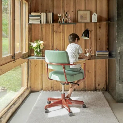 Lorena Canals Woolable Rug Koa In Multi