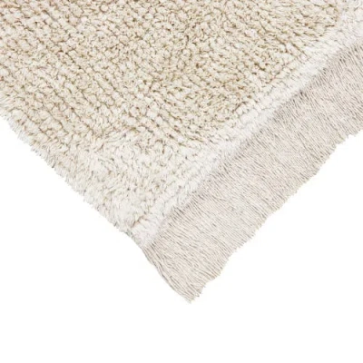Lorena Canals Washable Rug Kaarol In Multi