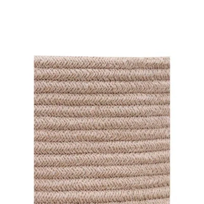 Lorena Canals Basket Gram In Multi