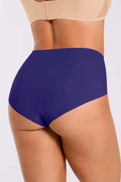 Shapellx Curve Code Contour Comfy Smoothing Brief In Multi