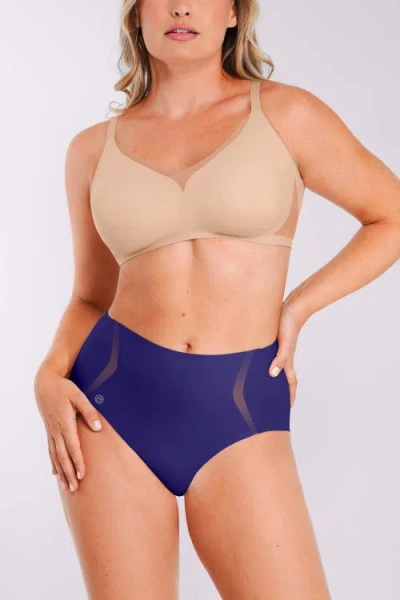 Shapellx Curve Code Contour Comfy Smoothing Brief In Multi