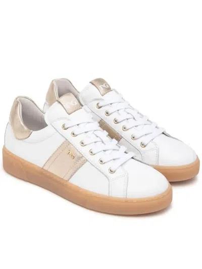 Nerogiardini Chile In White