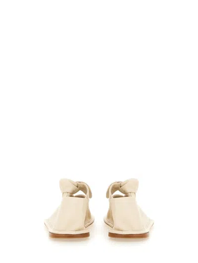 Hereu Scarpa Llasada